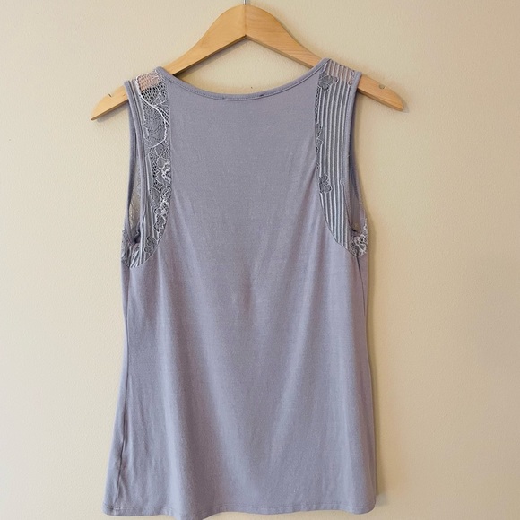 BKE Tank Size Medium in Excellent Condition - Picture 4 of 5